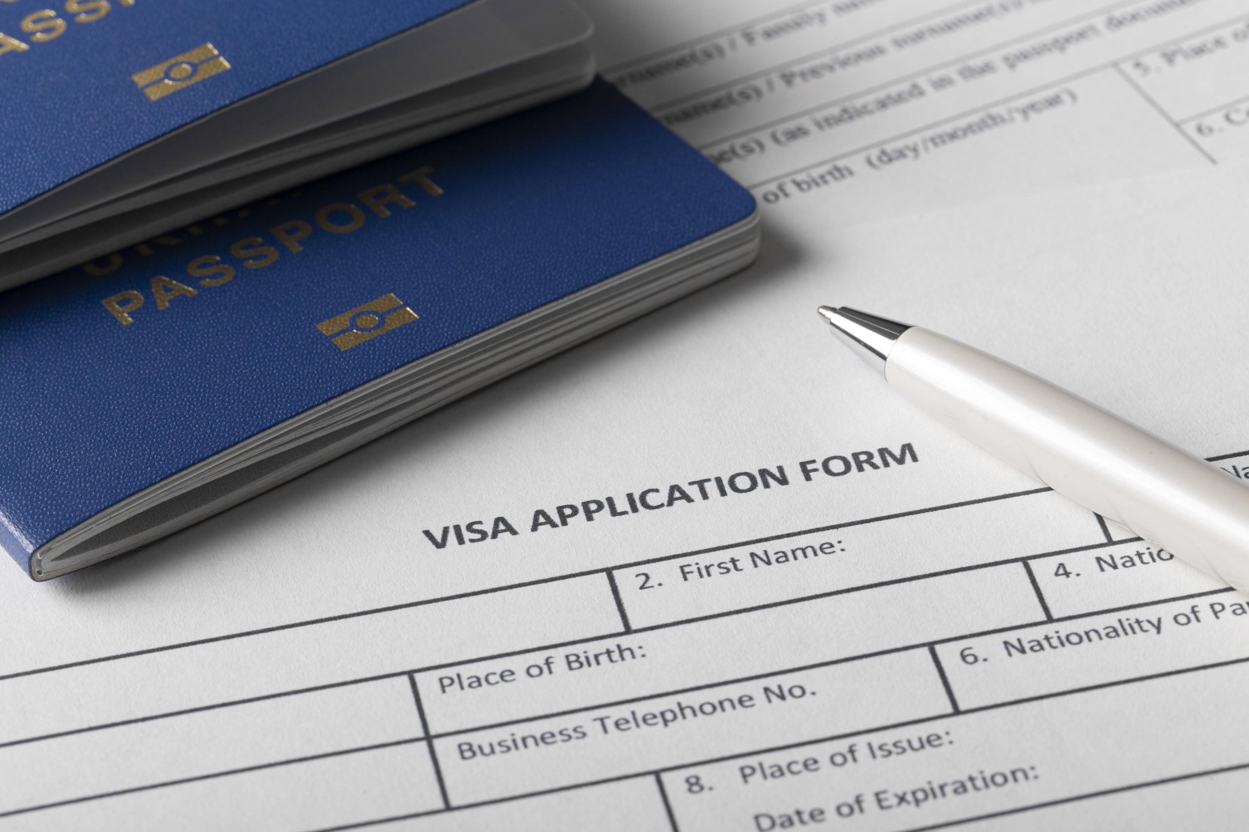 travel-visa-provider