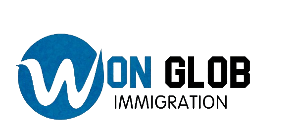 Wonder Global Immigration